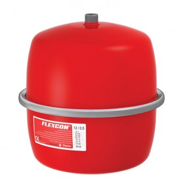 Flexcon-Top 12 litres