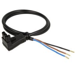 Cables de raccordement IRD1010/20 EQUERRE 