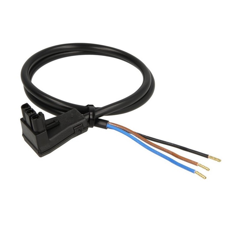 Cables de raccordement IRD1010/20 EQUERRE 