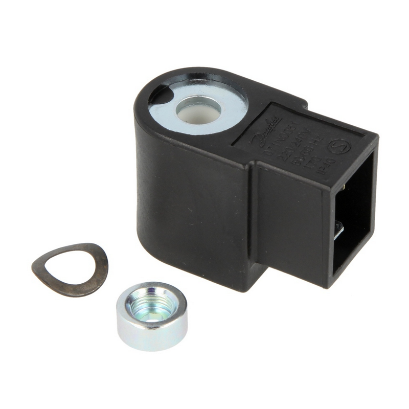 -Bobine pour pompe Danfoss BFP- Piece chaudiere -