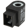 -Bobine pour pompe Delta A ET  VU- Piece chaudiere -