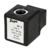 -Bobine RAPA M13 230 v- Piece chaudiere -