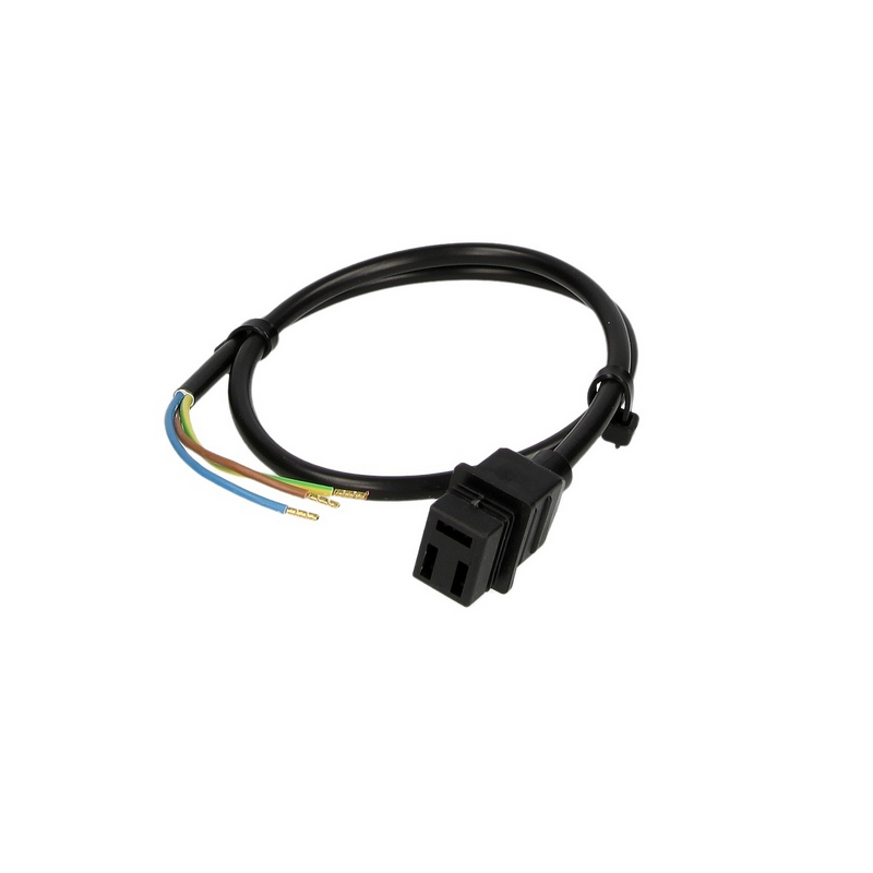Cable de connexion 60 cm