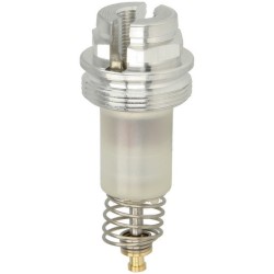  Magnétique pour Robertshaw bloc de commande de gaz 7000 Unitrol