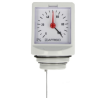Indicateur de niveau G 1 1/2" ou 2 "