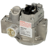 Robertshaw Unitrol 7010 Vanne de commande de gaz - 1 24V AC