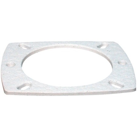 -Joint de bride 176x120mm Piece chaudiere