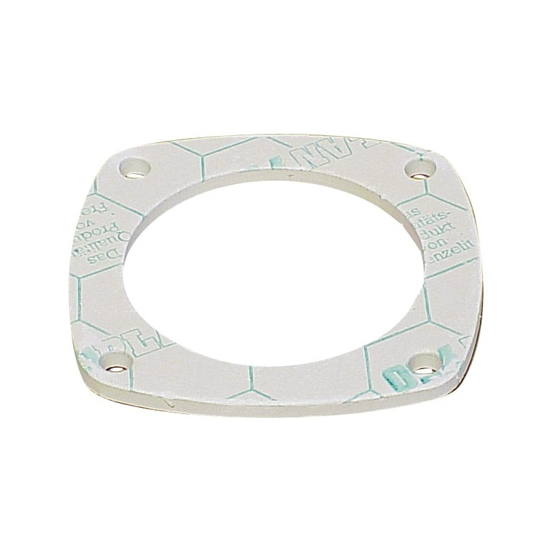 -Joint de bride 149  x 106mm Piece chaudiere