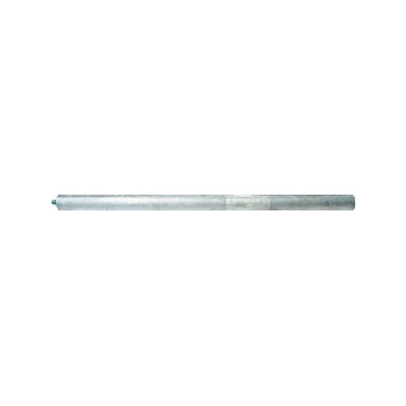 -Anode- Piece chaudiere -