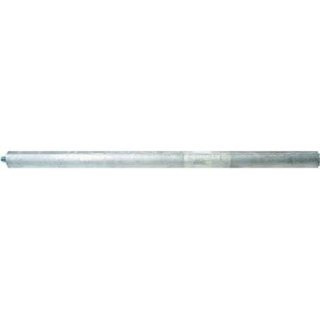 -Anode- Piece chaudiere -