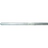 -Anode- Piece chaudiere -