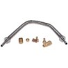 Tube veilleuse, kit de rechange Wolf,NG-2P/B 10, 17, 23, 29, 35, 8750056