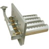 Rampe de brûleur Oertli GSRH 301G 702953