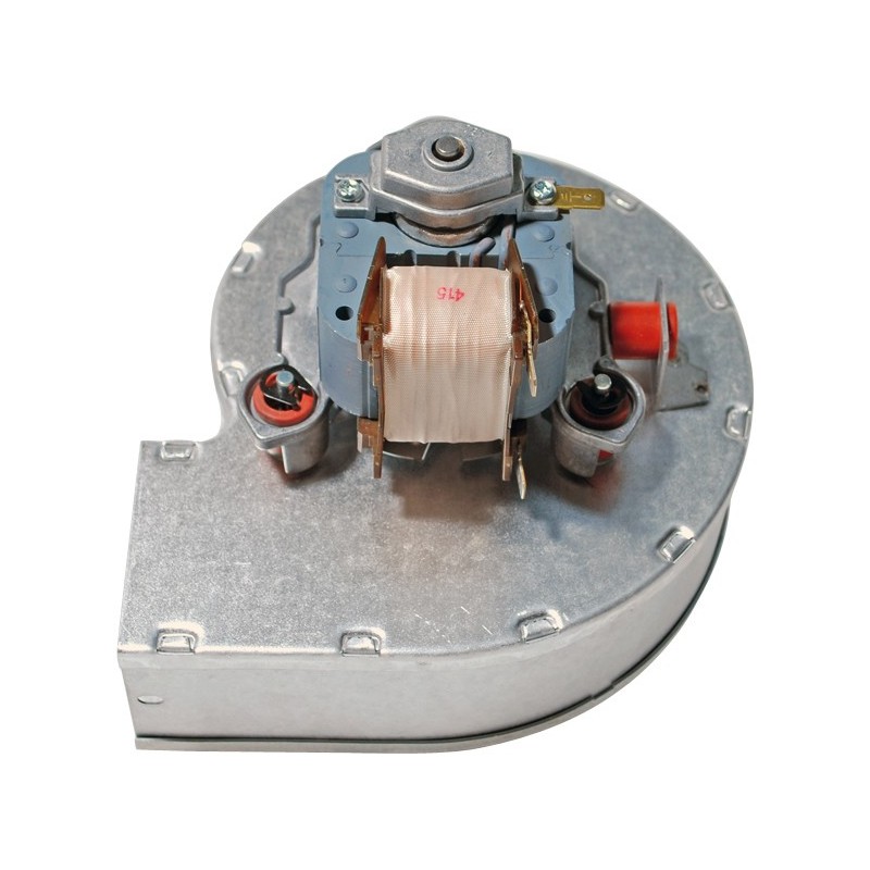 Ventilateur RL 108 R6492