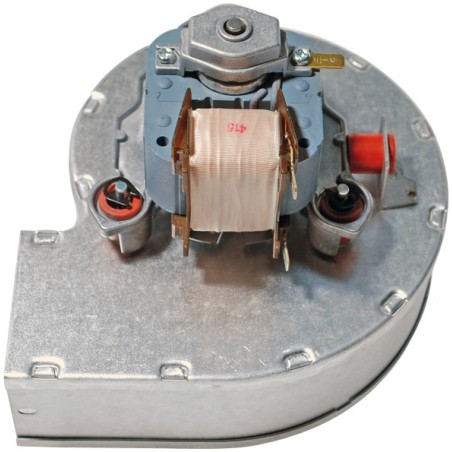 Ventilateur RL 108 R6492