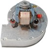 Ventilateur RL 108 R6492
