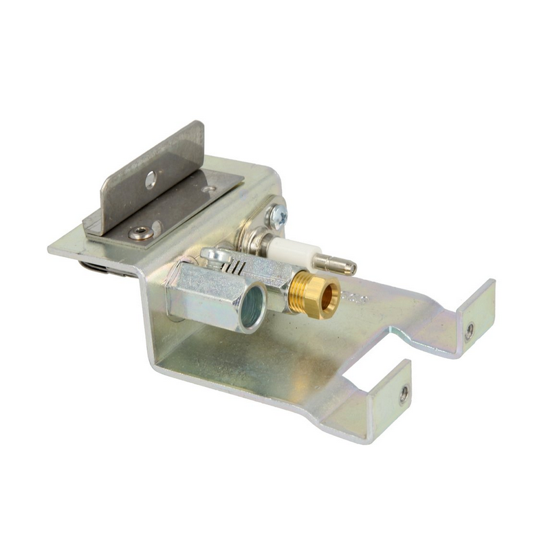 Veilleuse Viessmann pour Atola Viessmann