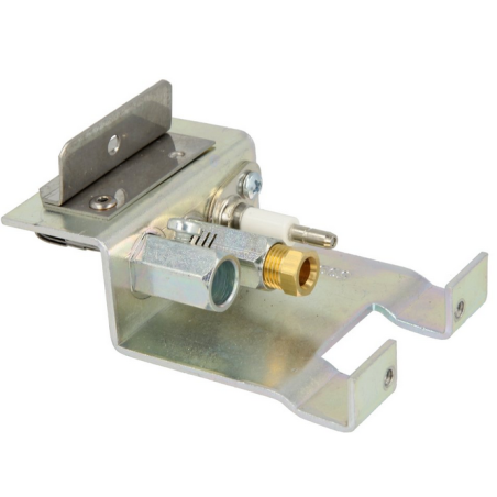 Veilleuse Viessmann pour Atola Viessmann