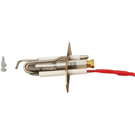 Veilleuse, Viessmann Litola LVC