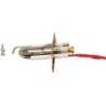 Veilleuse, Viessmann Litola LVC