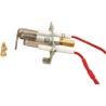 Veilleuse, Viessmann Litola LVC
