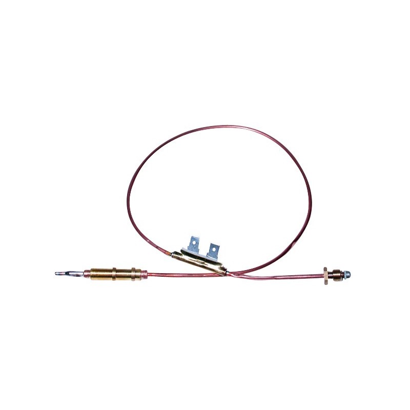 Thermocouple T300 Viessmann
