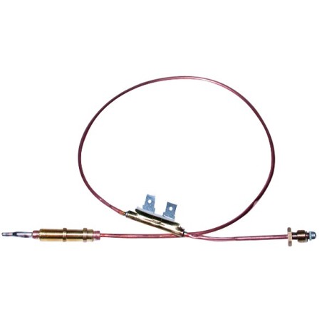 Thermocouple T300 Viessmann
