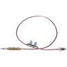 Thermocouple T300 Viessmann