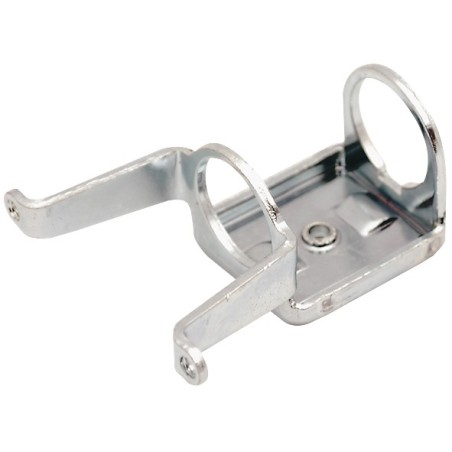 SUPPORT Elco, EL01A, EL02A, EK01, EK02L 