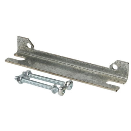 Angle de fixation pour transfos ZA 23