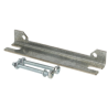 Angle de fixation pour transfos ZA 23