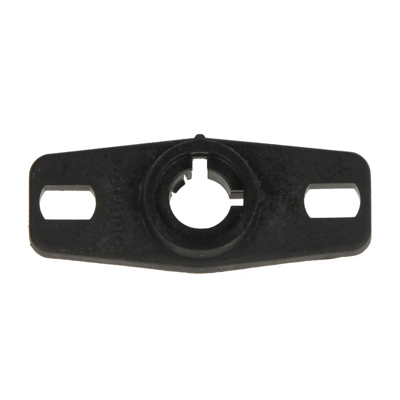 Support Satronic pour cellule MZ 770 59101