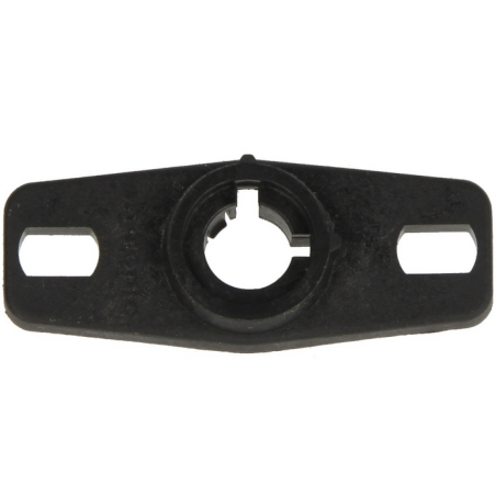 Support Satronic pour cellule MZ 770 59101