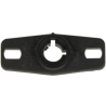 Support Satronic pour cellule MZ 770 59101