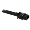 Cellule Satronic MZ770S enfichable sans adaptateur, 50001