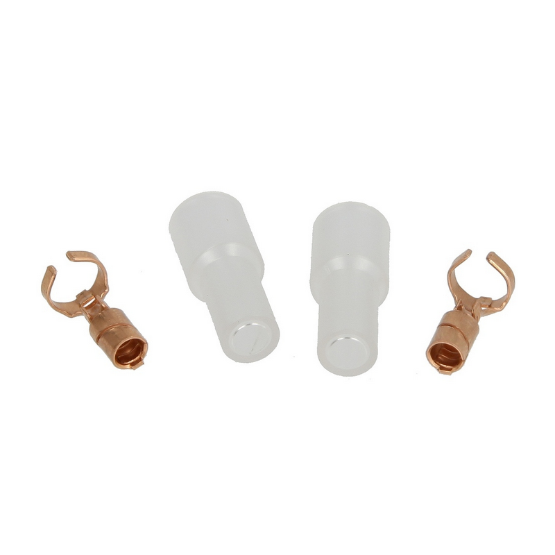 Set de service Danfoss pour EBI transfo.