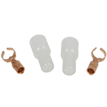 Set de service Danfoss pour EBI transfo.