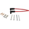 Kit de conversion transfo Danfoss ancien sur EBI