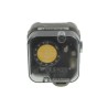 Pressostat LGW 50  A4 Y - 1.0-10 mbar 