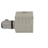 Pressostat LGW 3 A4/2 lP 65 M - 0.4-3.0 mbar