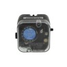 Pressostat LGW 3 A2P - 0.4-3.0 mbar