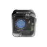 Pressostat LGW 3 A4 - 04-3.0 mbar 
