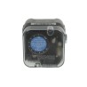 Pressostat LGW 10 A4 - 1.0-10 mbar 
