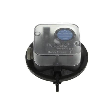 Pressostat LGW 30 C2 - 3.0-30 mbar