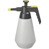 Sotin J 2 pulvérisateur, 1,5L