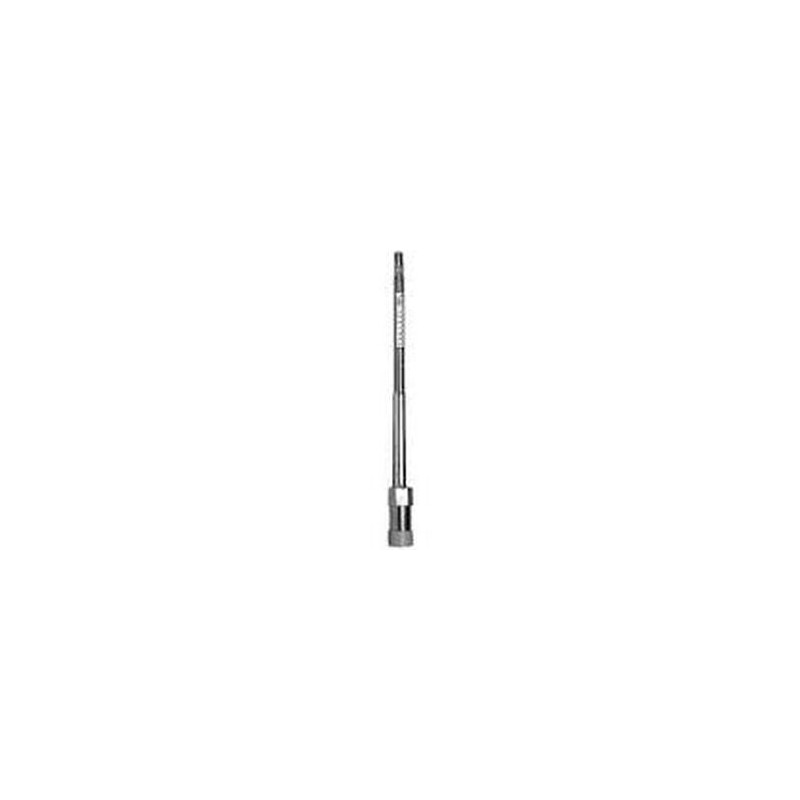 Ligne de gicleur Viessmann, 7813192