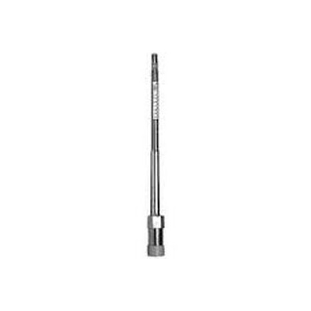 Ligne de gicleur Viessmann, 7813192