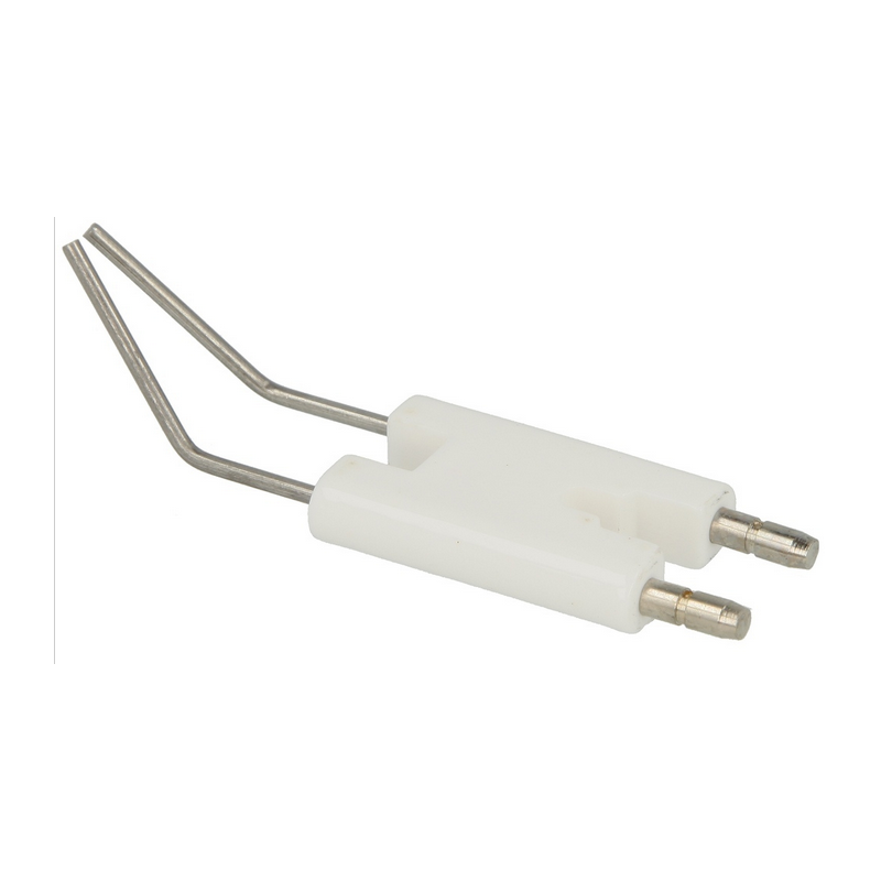 Électrode d'allumage Weishaupt 