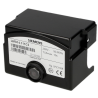 Relais LMO 14, Viessmann, Vitoflame 200, Caloflame, 7816505