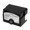 Relais LMO 54.220A2, Viessmann 7816307